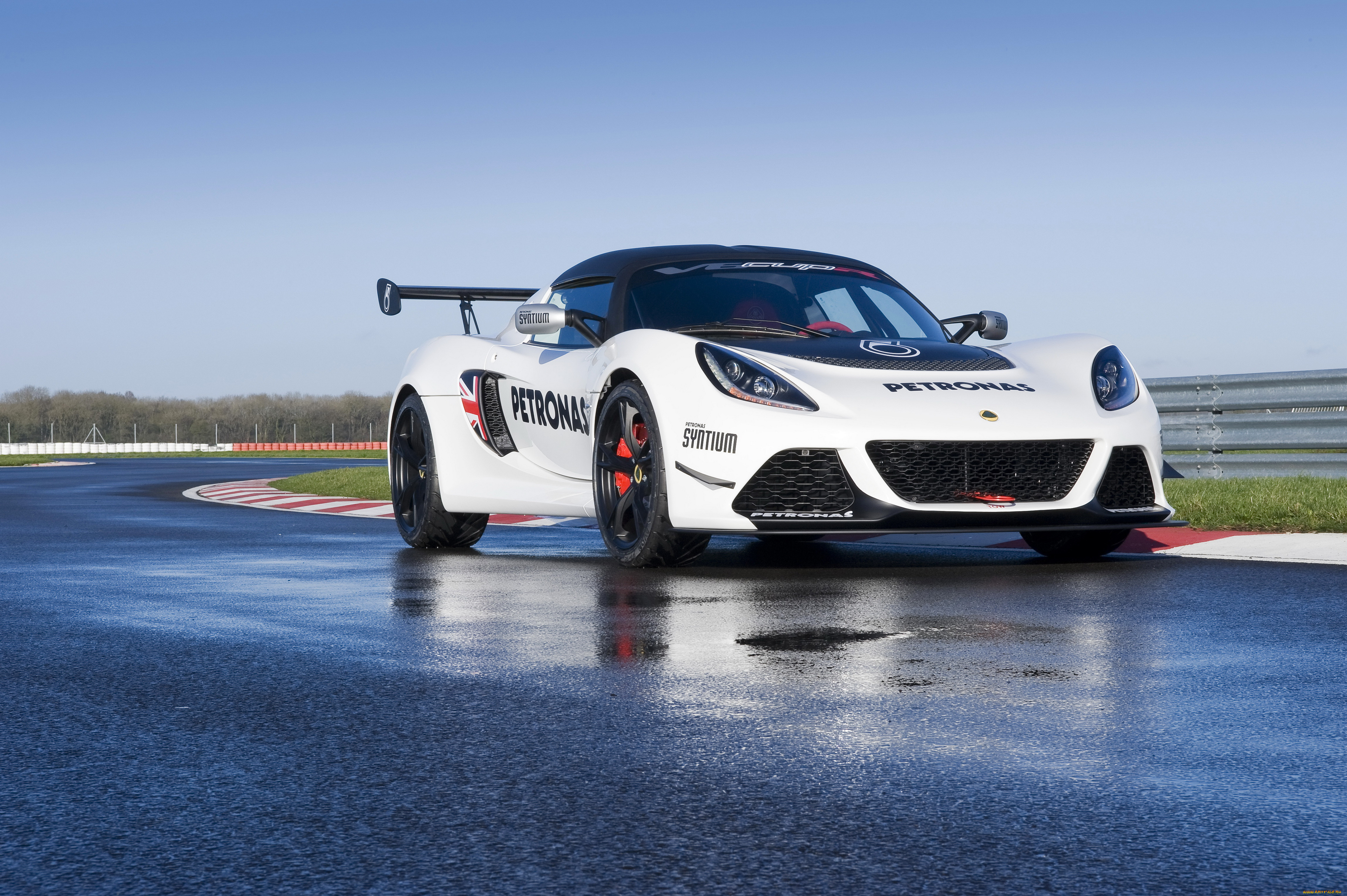 2013, lotus, exige, v6, cup, 